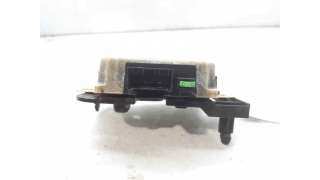 MODULO ELECTRONICO OPEL MOKKA / MOKKA X (2012-) - L.7224375 / 13306648