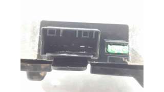 MODULO ELECTRONICO OPEL MOKKA / MOKKA X (2012-) - L.7224375 / 13306648