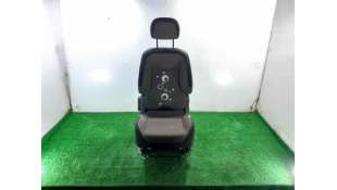 ASIENTO DELANTERO DERECHO CITROEN BERLINGO FURGÓN (2012-) 1.6 HDI 90 4X4 90CV 1560CC - L.7224635 / 8846Y8