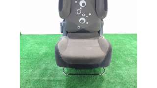 ASIENTO DELANTERO DERECHO CITROEN BERLINGO FURGÓN (2012-) 1.6 HDI 90 4X4 90CV 1560CC - L.7224635 / 8846Y8