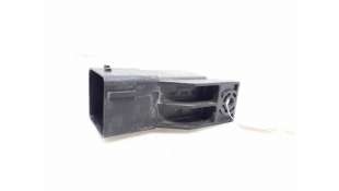 CAJA PRECALENTAMIENTO CITROEN BERLINGO FURGÓN (2012-) 1.6 HDI 90 4X4 90CV 1560CC - L.7224646 / 9802424080