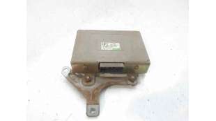 CENTRALITA MOTOR UCE MITSUBISHI GALLOPER (1998-2003) 2.5 TD INTERCOOLER 99CV 2476CC - L.7224728 / HR807020