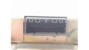 CENTRALITA MOTOR UCE MITSUBISHI GALLOPER (1998-2003) 2.5 TD INTERCOOLER 99CV 2476CC - L.7224728 / HR807020 2