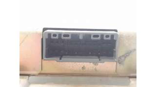 CENTRALITA MOTOR UCE MITSUBISHI GALLOPER (1998-2003) 2.5 TD INTERCOOLER 99CV 2476CC - L.7224728 / HR807020