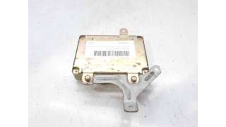 CENTRALITA MOTOR UCE MITSUBISHI GALLOPER (1998-2003) 2.5 TD INTERCOOLER 99CV 2476CC - L.7224728 / HR807020