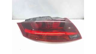 PILOTO TRASERO IZQUIERDO AUDI TT (2008-2014) 2.0 TDI QUARO 170CV 1968CC - L.7225096 / 8J0945095G