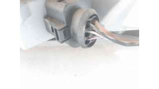 PILOTO TRASERO IZQUIERDO AUDI TT (2008-2014) 2.0 TDI QUARO 170CV 1968CC - L.7225096 / 8J0945095G