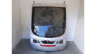 PORTON TRASERO AUDI TT (2008-2014) 2.0 TDI QUARO 170CV 1968CC - L.7225099 / 8J8827023A