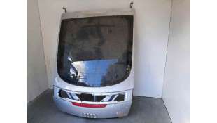 PORTON TRASERO AUDI TT (2008-2014) 2.0 TDI QUARO 170CV 1968CC - L.7225099 / 8J8827023A 2