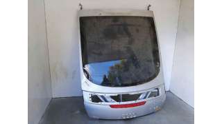 PORTON TRASERO AUDI TT (2008-2014) 2.0 TDI QUARO 170CV 1968CC - L.7225099 / 8J8827023A