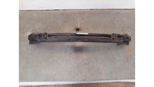 REFUERZO PARAGOLPES TRASERO AUDI TT (2008-2014) 2.0 TDI QUARO 170CV 1968CC - L.7225104 / 8J0807309