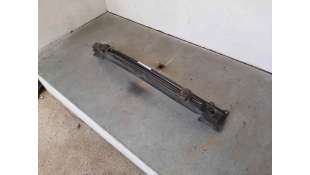 REFUERZO PARAGOLPES TRASERO AUDI TT (2008-2014) 2.0 TDI QUARO 170CV 1968CC - L.7225104 / 8J0807309 2