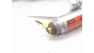 AIRBAG CORTINA DELANTERO IZQUIERDO NISSAN TIIDA FASTBACK (2007-2011) 1.8 126CV 1798CC - L.7225134 / K85P1EM11B