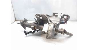 COLUMNA DIRECCION NISSAN TIIDA FASTBACK (2007-2011) 1.8 126CV 1798CC - L.7225214 / 28500EM10A