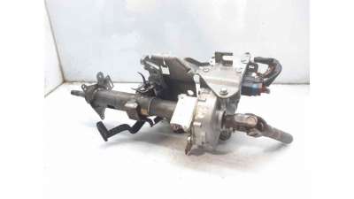 COLUMNA DIRECCION NISSAN TIIDA FASTBACK (2007-2011) 1.8 126CV 1798CC - L.7225214 / 28500EM10A