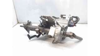 COLUMNA DIRECCION NISSAN TIIDA FASTBACK (2007-2011) 1.8 126CV 1798CC - L.7225214 / 28500EM10A