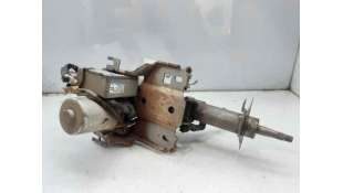 COLUMNA DIRECCION NISSAN TIIDA FASTBACK (2007-2011) 1.8 126CV 1798CC - L.7225214 / 28500EM10A 2