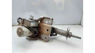 COLUMNA DIRECCION NISSAN TIIDA FASTBACK (2007-2011) 1.8 126CV 1798CC - L.7225214 / 28500EM10A