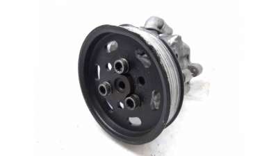BOMBA DIRECCION SKODA OCTAVIA I (2005-2010) 1.9 TDI 100CV 1896CC - L.7225303 / 1J0422152F