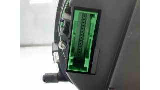 CUADRO INSTRUMENTOS SKODA OCTAVIA I (2005-2010) 1.9 TDI 100CV 1896CC - L.7225351 / 1U0920811J