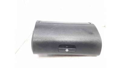 GUANTERA SKODA OCTAVIA I (2005-2010) 1.9 TDI 100CV 1896CC - L.7225375 / 1U1857103B