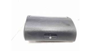 GUANTERA SKODA OCTAVIA I (2005-2010) 1.9 TDI 100CV 1896CC - L.7225375 / 1U1857103B