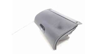 GUANTERA SKODA OCTAVIA I (2005-2010) 1.9 TDI 100CV 1896CC - L.7225375 / 1U1857103B 2