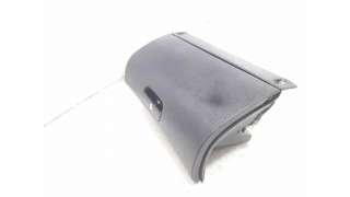 GUANTERA SKODA OCTAVIA I (2005-2010) 1.9 TDI 100CV 1896CC - L.7225375 / 1U1857103B