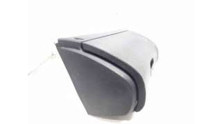 GUANTERA SKODA OCTAVIA I (2005-2010) 1.9 TDI 100CV 1896CC - L.7225375 / 1U1857103B