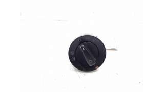 MANDO LUCES SKODA OCTAVIA I (2005-2010) 1.9 TDI 100CV 1896CC - L.7225404 / BK71UO941531D