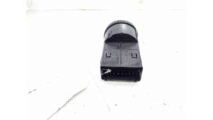 MANDO LUCES SKODA OCTAVIA I (2005-2010) 1.9 TDI 100CV 1896CC - L.7225404 / BK71UO941531D 2