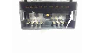 MANDO LUCES SKODA OCTAVIA I (2005-2010) 1.9 TDI 100CV 1896CC - L.7225404 / BK71UO941531D