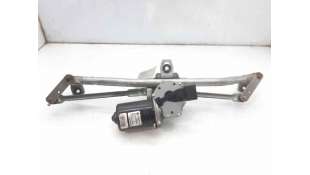 MOTOR LIMPIA DELANTERO SKODA OCTAVIA I (2005-2010) 1.9 TDI 100CV 1896CC - L.7225424 / 1J1955113C