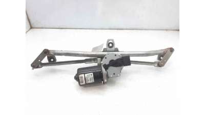 MOTOR LIMPIA DELANTERO SKODA OCTAVIA I (2005-2010) 1.9 TDI 100CV 1896CC - L.7225424 / 1J1955113C