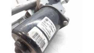 MOTOR LIMPIA DELANTERO SKODA OCTAVIA I (2005-2010) 1.9 TDI 100CV 1896CC - L.7225424 / 1J1955113C 2