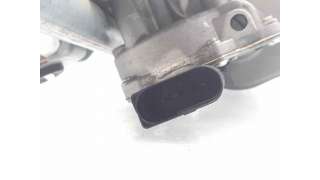 MOTOR LIMPIA DELANTERO SKODA OCTAVIA I (2005-2010) 1.9 TDI 100CV 1896CC - L.7225424 / 1J1955113C