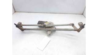 MOTOR LIMPIA DELANTERO SKODA OCTAVIA I (2005-2010) 1.9 TDI 100CV 1896CC - L.7225424 / 1J1955113C