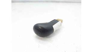 POMO PALANCA CAMBIO SKODA OCTAVIA I (2005-2010) 1.9 TDI 100CV 1896CC - L.7225453 / 1U0711141AFKZ