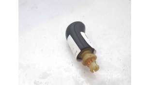 POMO PALANCA CAMBIO SKODA OCTAVIA I (2005-2010) 1.9 TDI 100CV 1896CC - L.7225453 / 1U0711141AFKZ 2