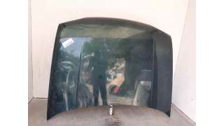 CAPOT VOLKSWAGEN GOLF III (1993-1997) 1.9 TDI 90CV 1896CC - L.7225569 / 1H6823031A