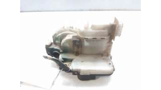 CERRADURA PUERTA DELANTERA DERECHA VOLKSWAGEN GOLF III (1993-1997) 1.9 TDI 90CV 1896CC - L.7225585 / 1H1837016L