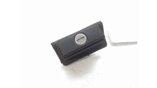 MANETA EXTERIOR PORTON VOLKSWAGEN GOLF III (1993-1997) 1.9 TDI 90CV 1896CC - L.7225666 / 1H6827577DFKZ