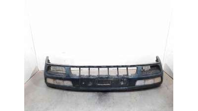 PARAGOLPES DELANTERO VOLKSWAGEN GOLF III (1993-1997) 1.9 TDI 90CV 1896CC - L.7225689 / 1H6807217B41