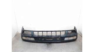 PARAGOLPES DELANTERO VOLKSWAGEN GOLF III (1993-1997) 1.9 TDI 90CV 1896CC - L.7225689 / 1H6807217B41