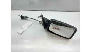 RETROVISOR DERECHO VOLKSWAGEN GOLF III (1993-1997) 1.9 TDI 90CV 1896CC - L.7225724 / NVE2311