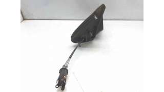RETROVISOR DERECHO VOLKSWAGEN GOLF III (1993-1997) 1.9 TDI 90CV 1896CC - L.7225724 / NVE2311