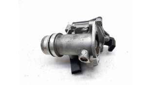 CAJA MARIPOSA NISSAN NV200 / EVALIA AUTOBÚS (2011-) 1.5 DCI (M20, M20M) 90CV 1461CC - L.7225788 / 161A09287R