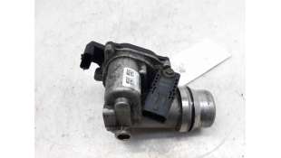 CAJA MARIPOSA NISSAN NV200 / EVALIA AUTOBÚS (2011-) 1.5 DCI (M20, M20M) 90CV 1461CC - L.7225788 / 161A09287R 2