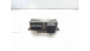 CAJA PRECALENTAMIENTO NISSAN NV200 / EVALIA AUTOBÚS (2011-) 1.5 DCI (M20, M20M) 90CV 1461CC - L.7225789 / 82005584438A