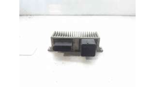 CAJA PRECALENTAMIENTO NISSAN NV200 / EVALIA AUTOBÚS (2011-) 1.5 DCI (M20, M20M) 90CV 1461CC - L.7225789 / 82005584438A